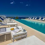 Golden Rays Luxury &