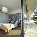 Golden Rays Luxury & 公寓 普利莫顿