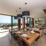 Apartamento Golden Rays Luxury &