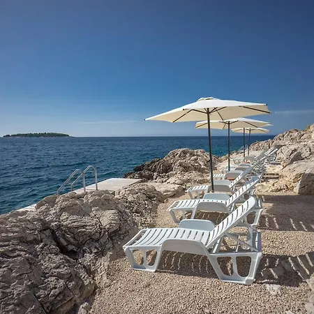Golden Rays Luxury & Appartement Primošten