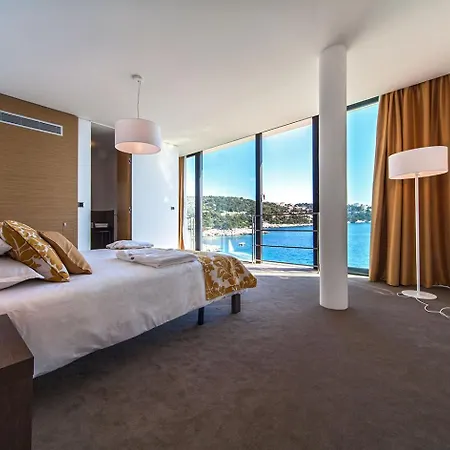 Golden Rays Luxury & Daire Primošten