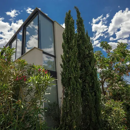 Apartment Golden Rays Luxury & *