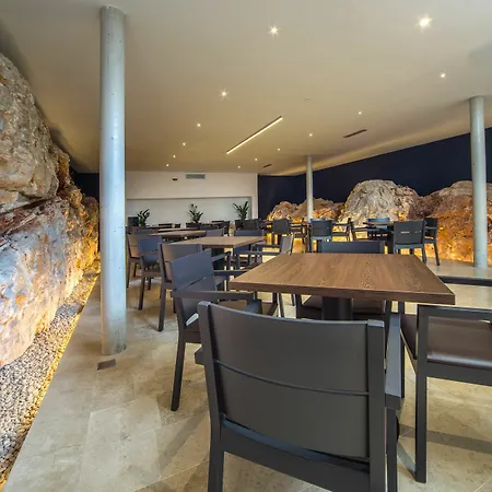 Golden Rays Luxury & Daire *