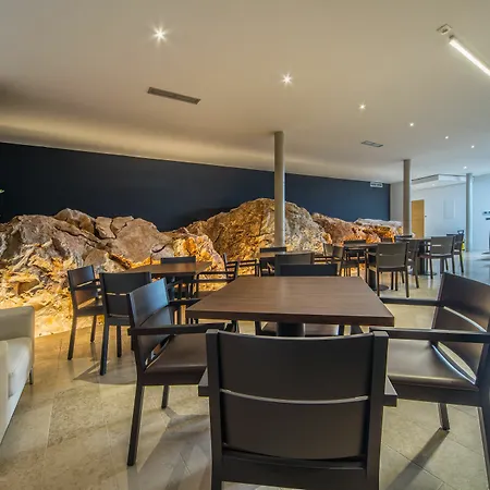 Golden Rays Luxury & Apartment Primošten