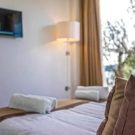 Daire Golden Rays Luxury & Primošten