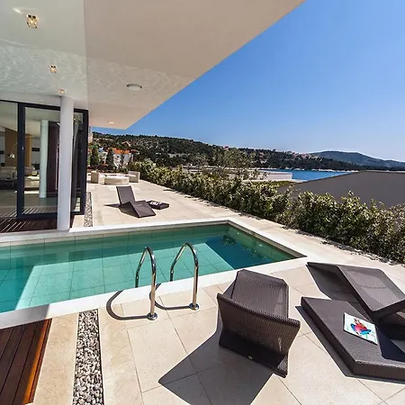 Golden Rays Luxury & Appartement Primošten