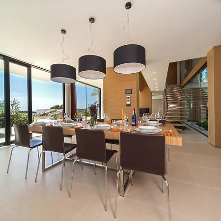 Golden Rays Luxury & Appartement Primošten