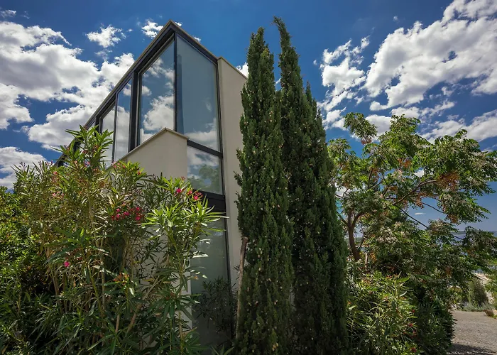 Apartment Golden Rays Luxury & *