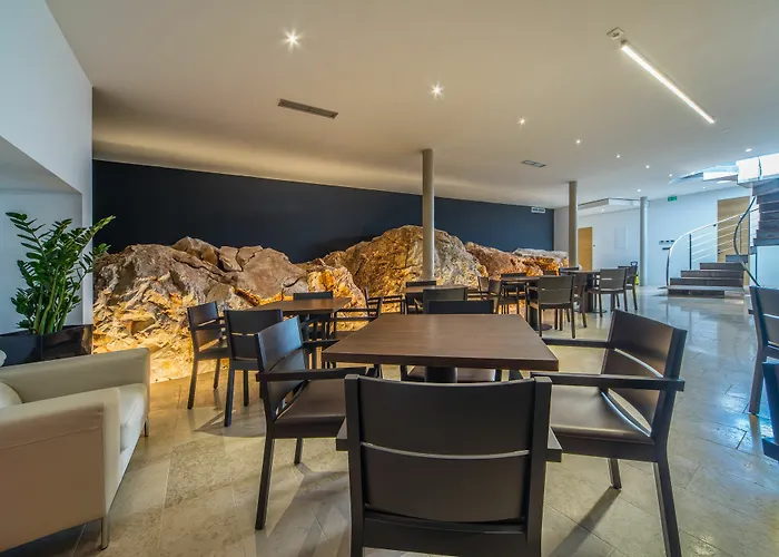 Golden Rays Luxury & Apartment Primošten