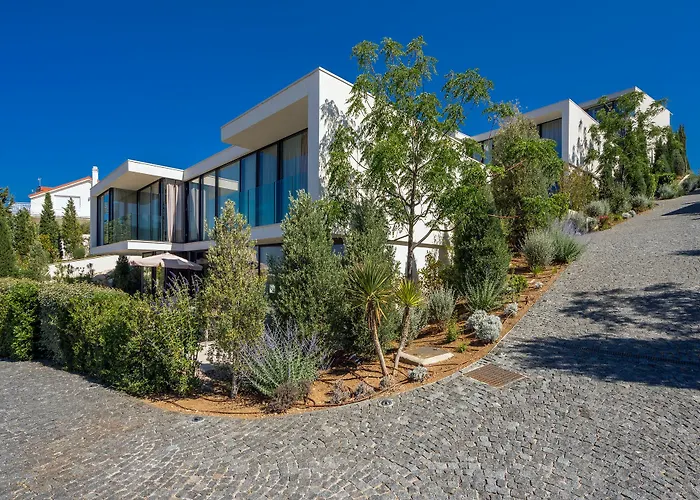 Apartment Golden Rays Luxury &